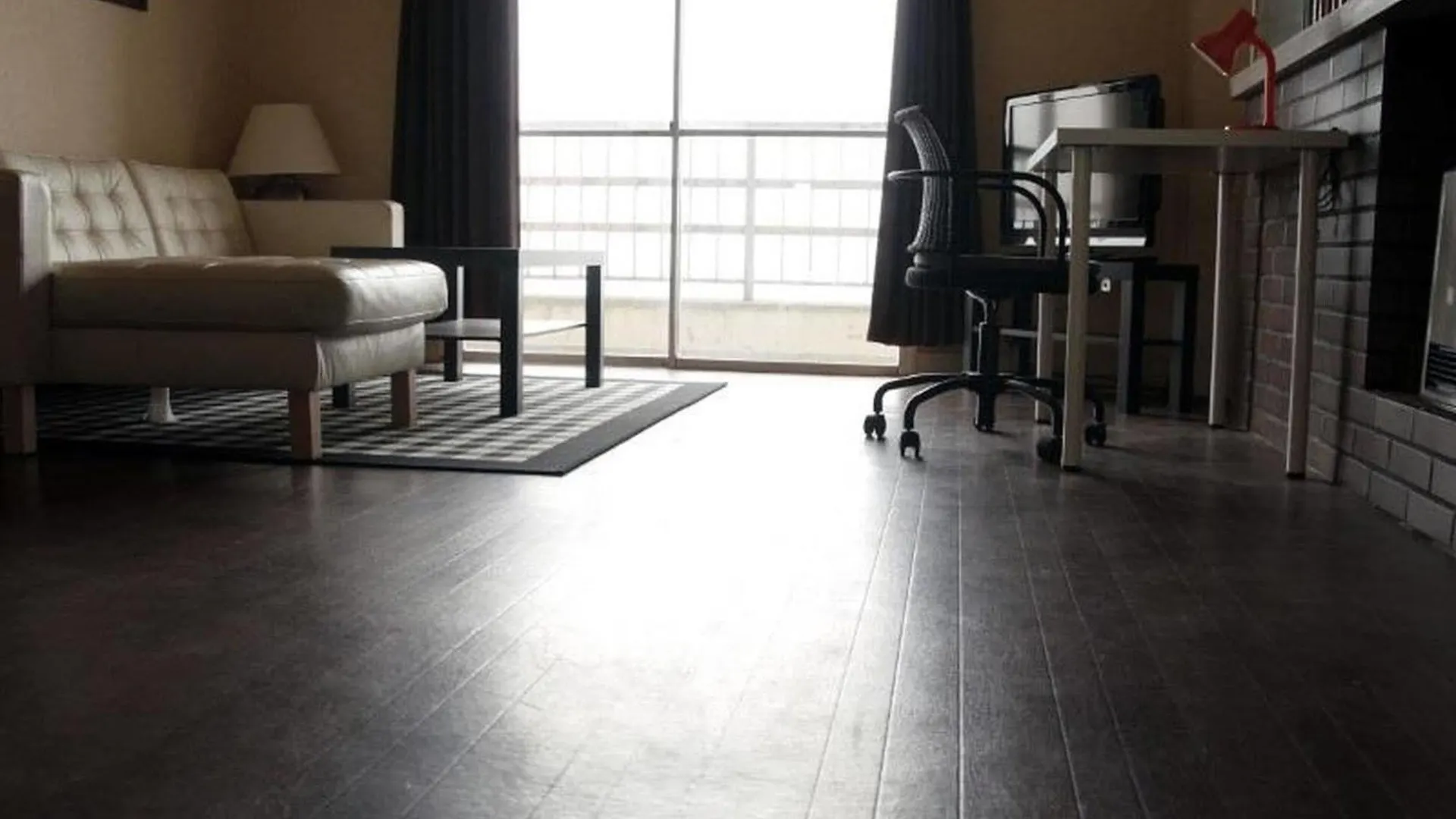 Sea View Court Kobe Apartment 0*,  Japan