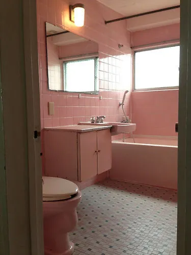 Apartmán Sea View Court Kóbe